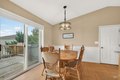 Additional image 13 of 2995 Dove Dr, Clarkston, WA, 99403