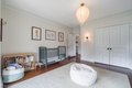 Additional image 31 of 50 Morris Ave, Morristown, NJ, 07960