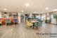 Additional image 24 of Thorneycroft, Wood Road, Tettenhall, Wolverhampton, West Midlands, WV6 8PR