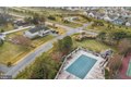Additional image 40 of 807 Auckland Way, Chester, MD, 21619
