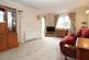 Additional image 2 of Bede Court, Marden Avenue