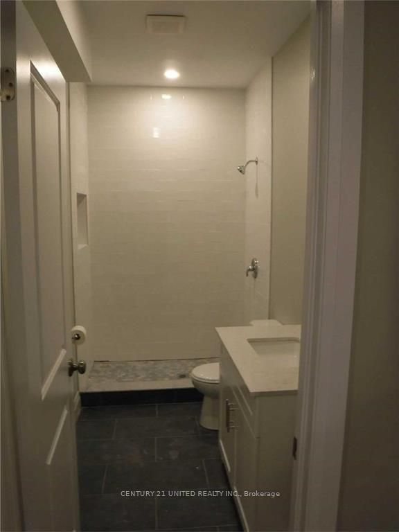 Additional image 5 of Basement-33 Hayeraft Street, Whitby, ON, L1P 0C6