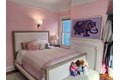 Additional image 30 of 41 Hilton Ave, Garden City, NY, 11530