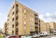 Additional image 13 of Harman Court, Rectory Park Avenue, Northolt