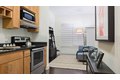 Additional image 2 of 80 Fawcett St Unit 2-211, Cambridge, MA, 02138