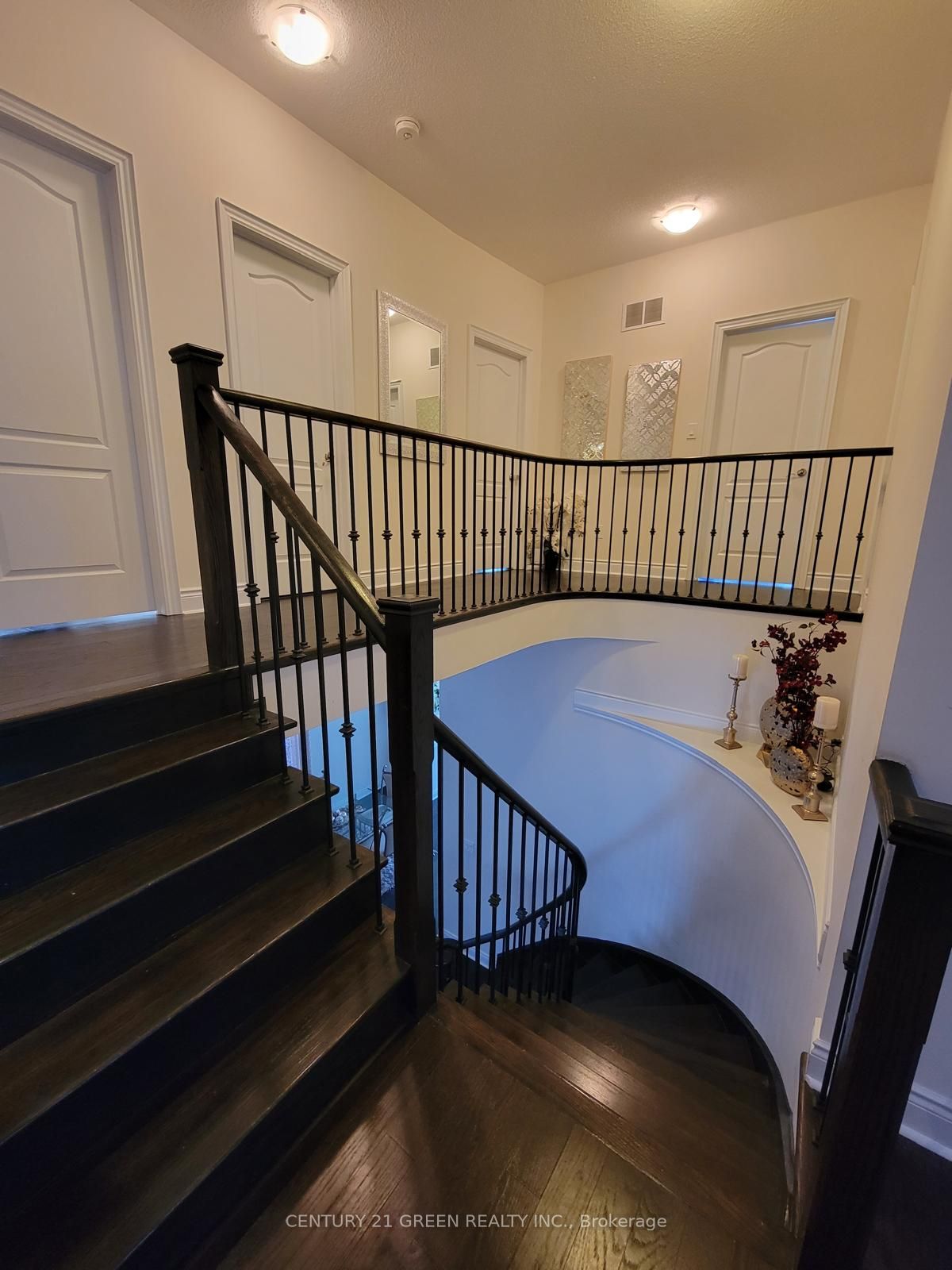 Additional image 4 of (Upper)-46 Black Diamond Crescent, Brampton, ON, L6X 1A2