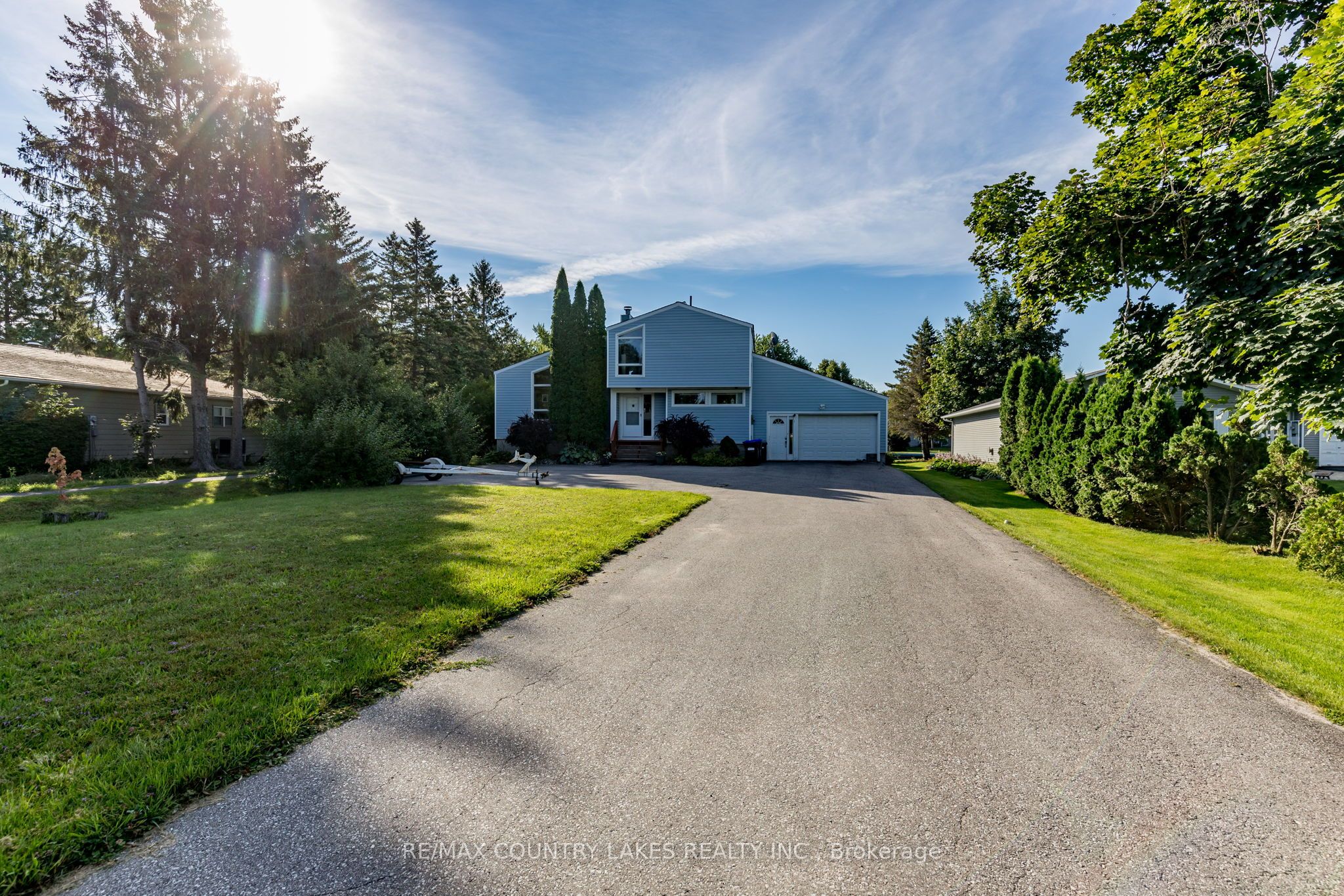 52 Turtle Path, Ramara, ON, L0K 1B0