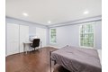 Additional image 27 of 111 Brigham St Unit 19A, Hudson, MA, 01749