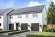 Plot 68, The Redhill at Saltram Meadow, Encombe Street, Plymstock PL9