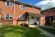 Sopwith Close, Christchurch, Dorset, BH23