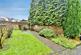 Additional image 11 of Abbey Lane Dell, Sheffield S8
