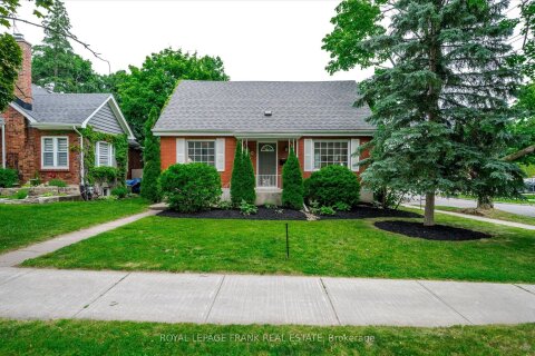 Additional image 8 of 470 Albertus Avenue, Peterborough, ON, K9J 6A2
