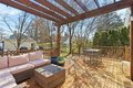 Additional image 23 of 306 Prospect Ave, Mamaroneck, NY, 10543