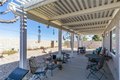 Additional image 51 of 14666 Cool Glen Dr, Helendale, CA, 92342