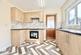 Additional image 3 of Kingsway, Garforth