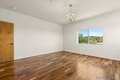 Additional image 32 of 2342 Carioca Pl, Vista, CA, 92084