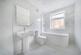 Additional image 17 of Garland Close, Hemel Hempstead, HP2