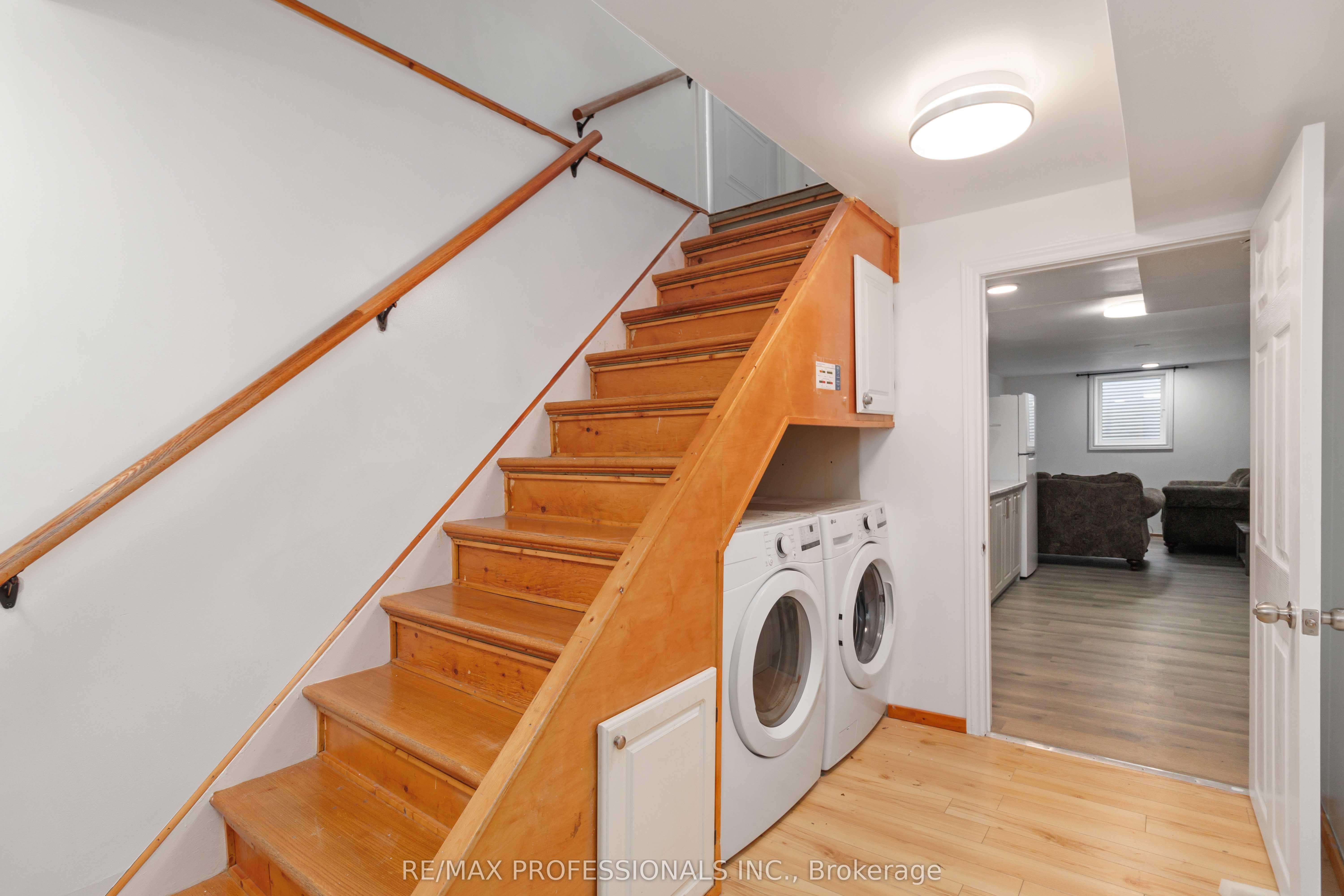Additional image 5 of LOWER-3438 Woodhurst Crescent, Mississauga, ON, L5L 1N4