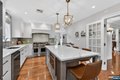 Additional image 10 of 20 Parkview Dr, Millburn, NJ, 07041