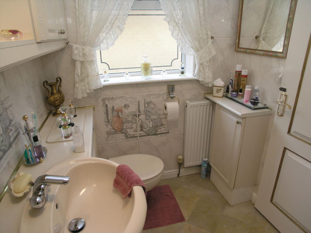 Additional image 5 of ROWLEY REGIS, Buckingham Road