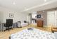 Additional image 8 of Eagle Court, London, EC1M