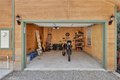 Additional image 50 of 2220 Saint Anton Dr, Pine Mountain Club, CA, 93222