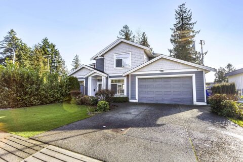 Additional image 8 of 11790 80 Avenue, Delta, BC, V4C 1X9