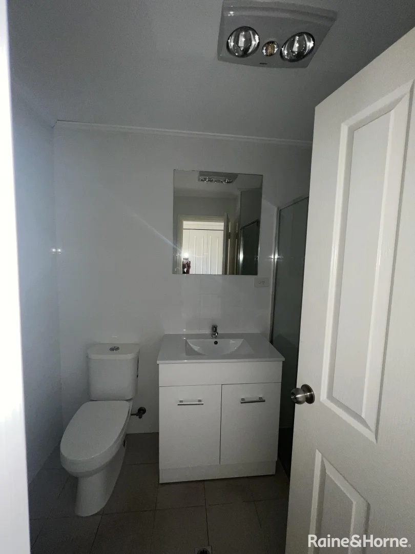 Additional image 8 of 10/1 Lamont Street, Renown Park SA 5008
