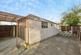 Additional image 13 of Mayfair Close, Harworth, Doncaster