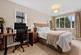 Additional image 18 of Holly Road North, Wilmslow, Cheshire, SK9
