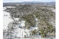 Additional image 70 of 141 Griffin Hill Rd, Savoy, MA, 01256