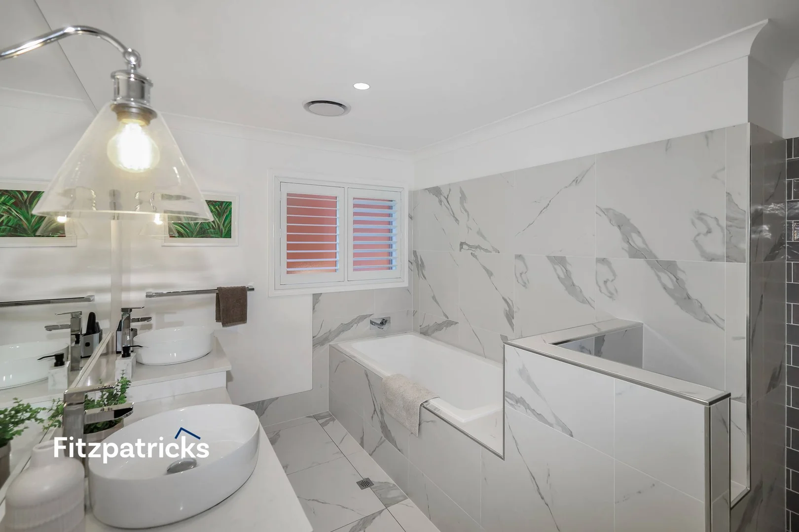 Additional image 9 of 84 Amaroo Street, Kooringal NSW 2650
