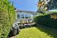Additional image 30 of Porth CF39
