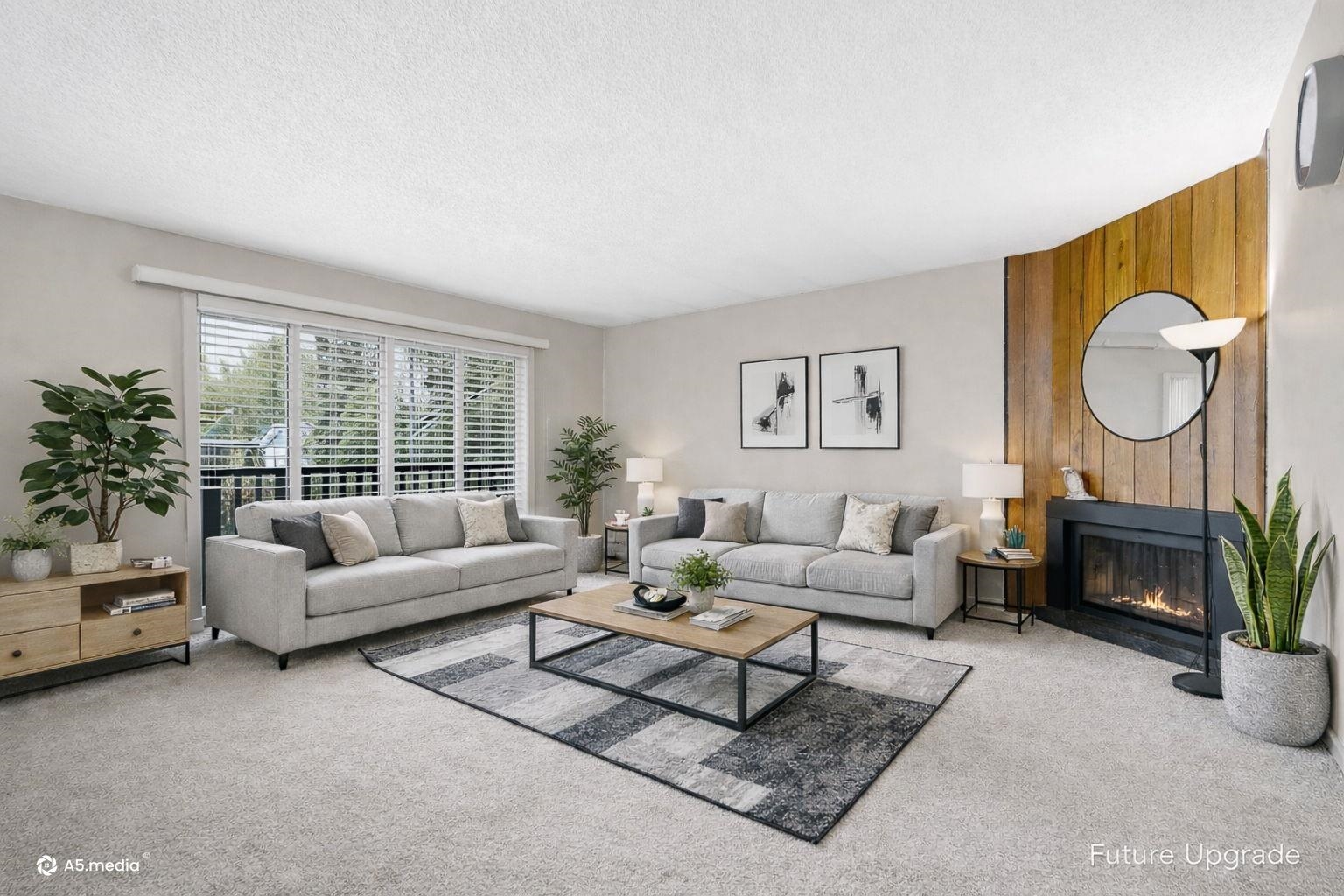 Additional image 6 of 11876 92a Avenue, Delta, BC, V4C 3N2