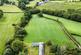 Additional image 2 of Capel Madog, Aberystwyth