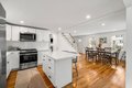 Additional image 6 of 49 Grove Cir, Braintree, MA, 02184