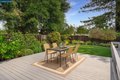 Additional image 27 of 3713 Anderhan Pl, San Ramon, CA, 94583