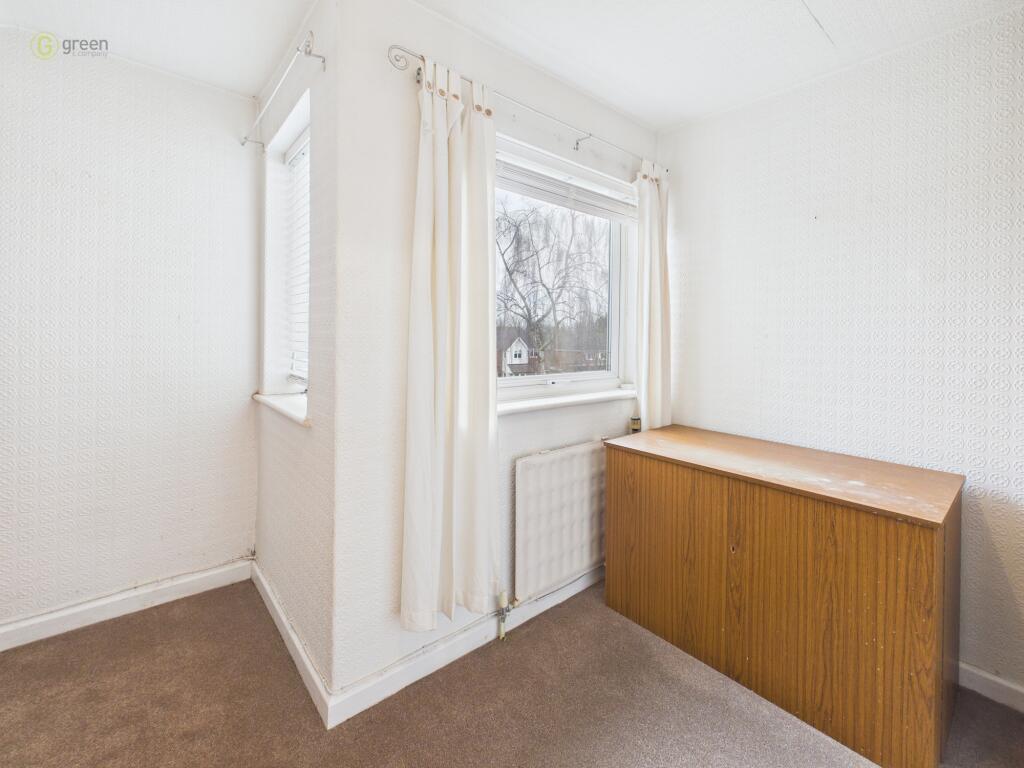 Additional image 17 of Brooks Road, Sutton Coldfield, B72
