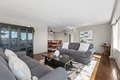 1223 J Ave Unit 1024470P, National City, CA, 91950