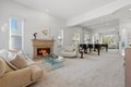 Additional image 6 of 917 Anatra Ct, Carlsbad, CA, 92011