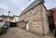 Additional image 3 of Wellington Road, Great Yarmouth