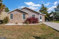 Additional image 51 of 10428 Exeter Rd, Ocean City, MD, 21842