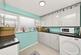 Additional image 9 of Woodlands Drive, Skelmanthorpe, HD8