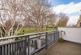 Additional image 17 of Settrington Road, South Park, London