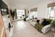 Additional image 6 of Bovey Tracey, Devon, TQ13