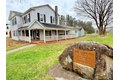 Additional image 4 of 10 S Main St, Earlville, NY, 13332