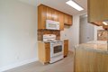 Additional image 9 of 445 Almond Dr Apt 67, Lodi, CA, 95240