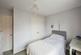 Additional image 12 of Coppicewood Court, Balby, DONCASTER