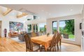 Additional image 17 of 13006 NE 149th St Unit 1035872P, Woodinville, WA, 98072