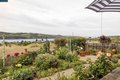 Additional image 49 of 1196 Grove Cir, Benicia, CA, 94510